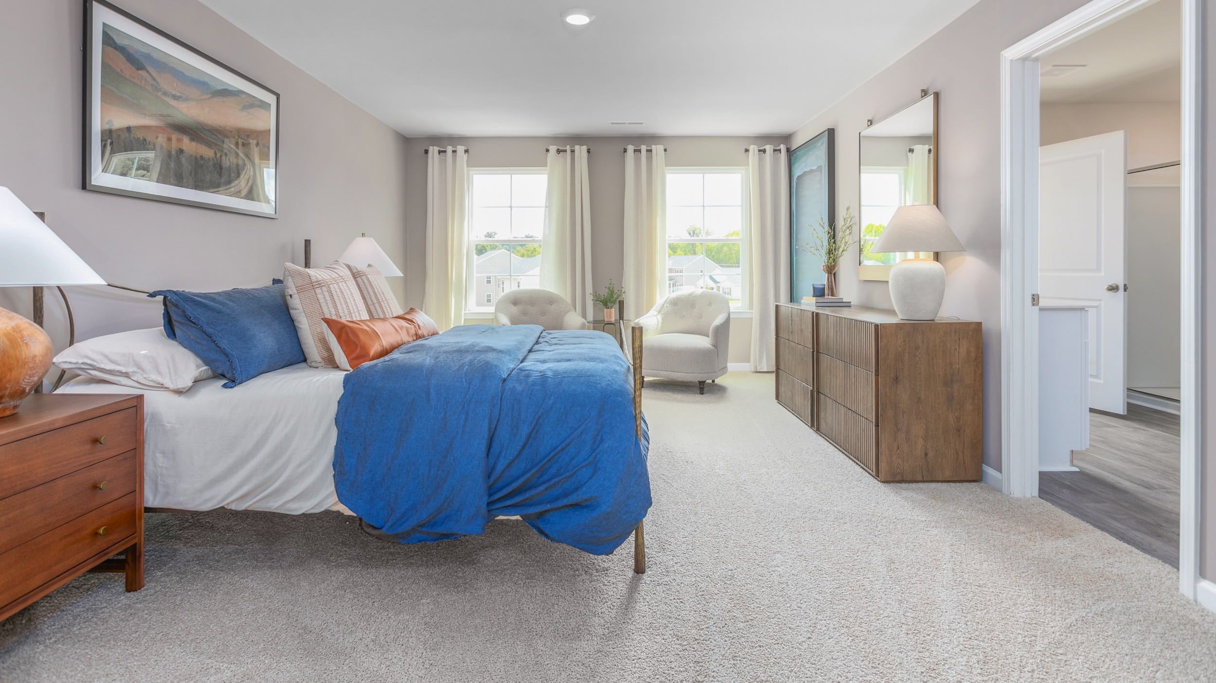 Subdivision Image 28