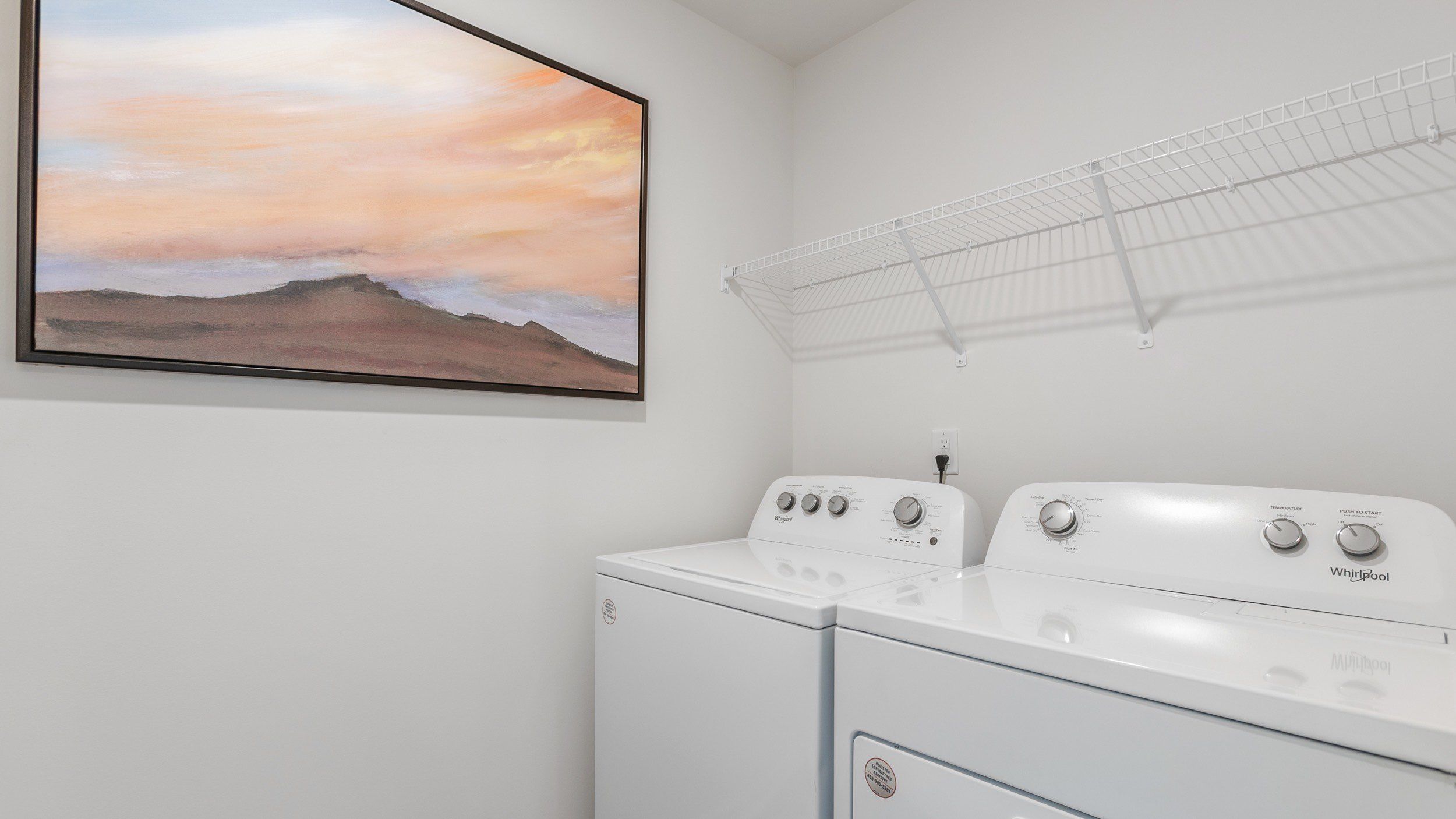 Subdivision Image 34
