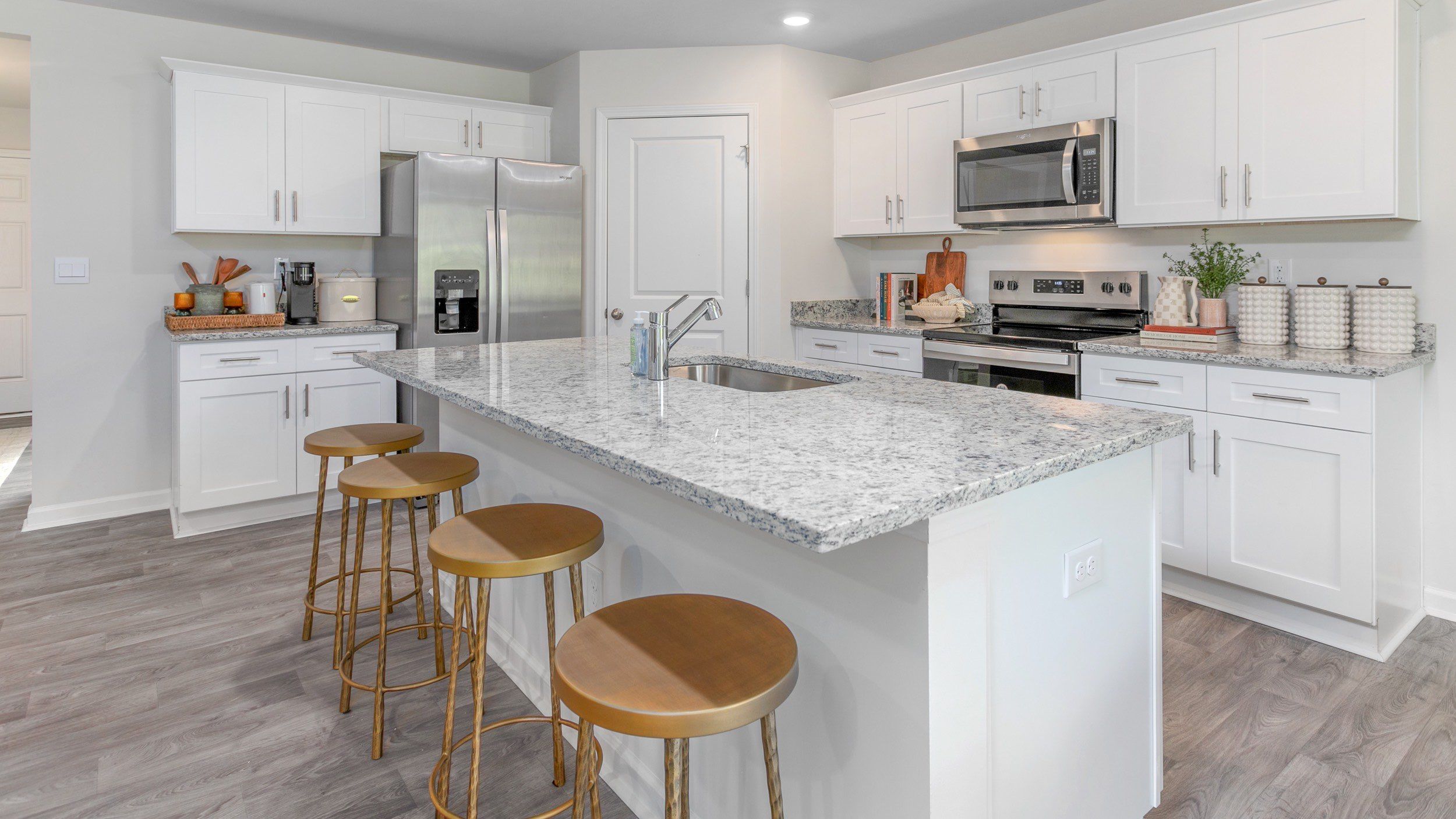 Subdivision Image 11