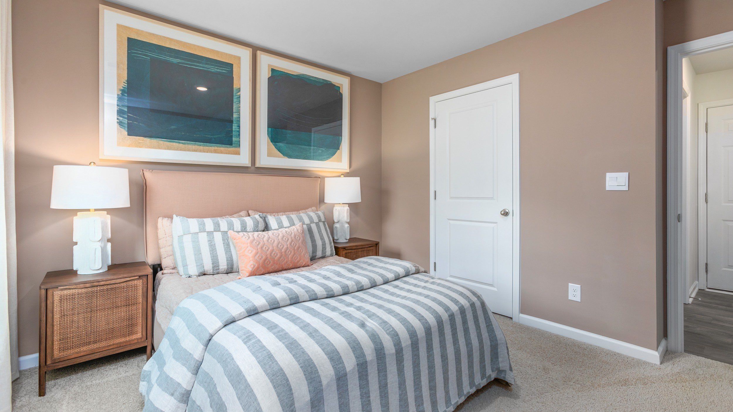 Subdivision Image 20