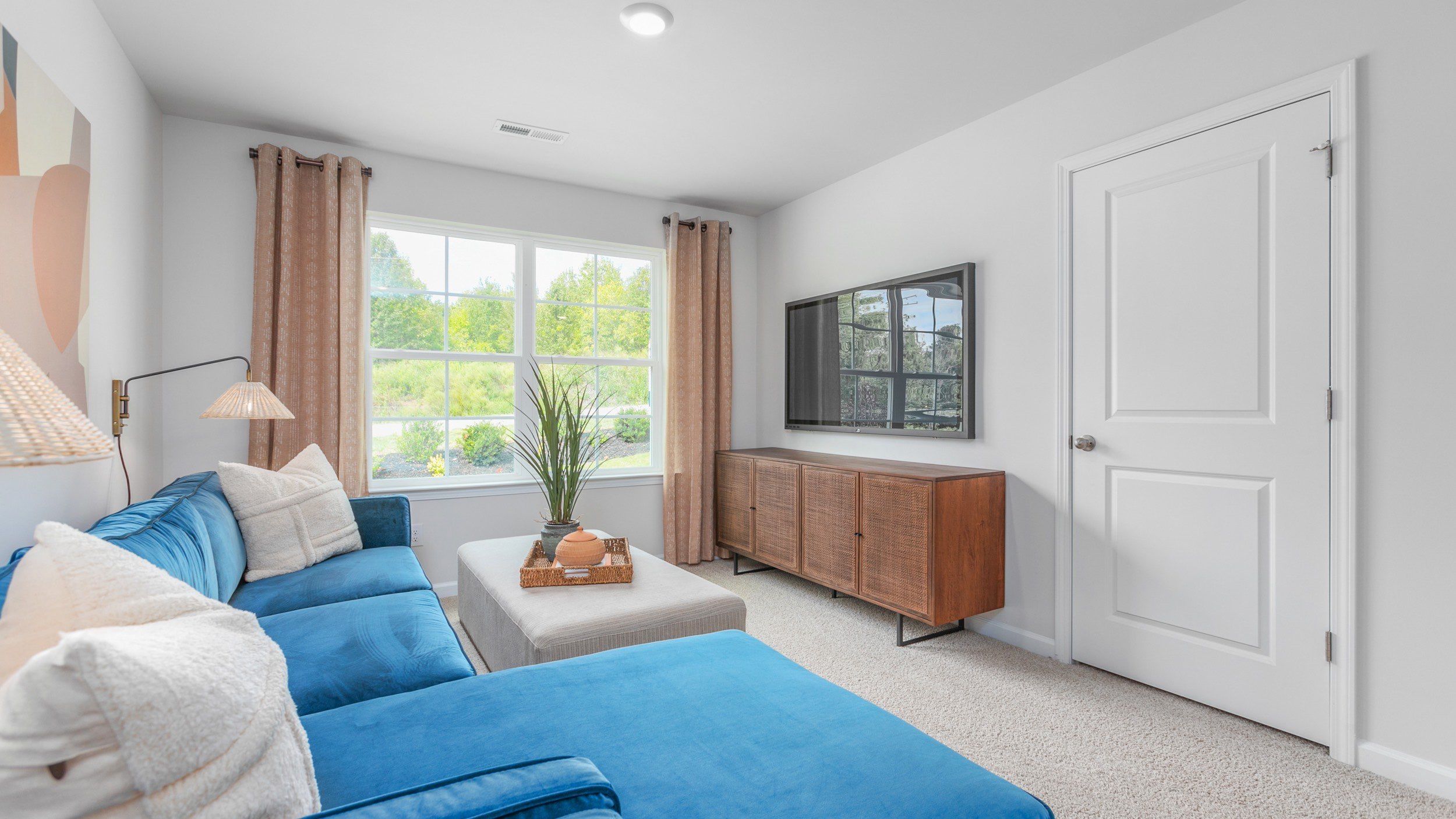 Subdivision Image 23