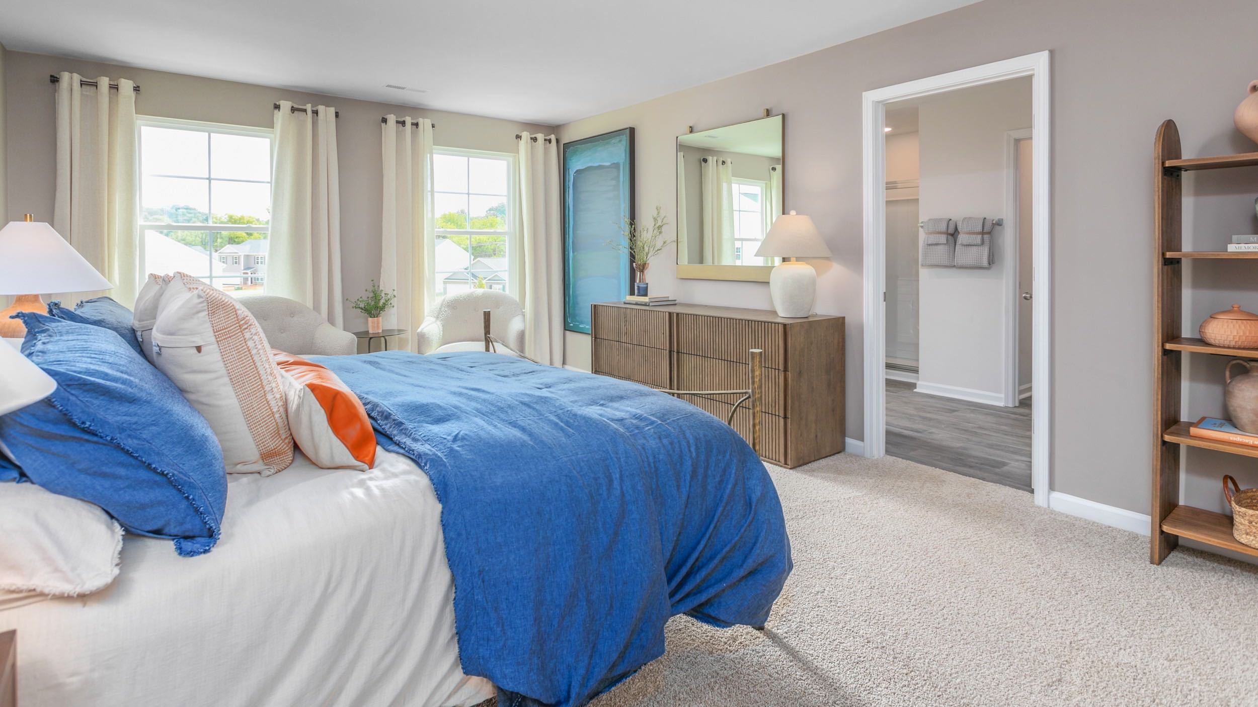 Subdivision Image 25