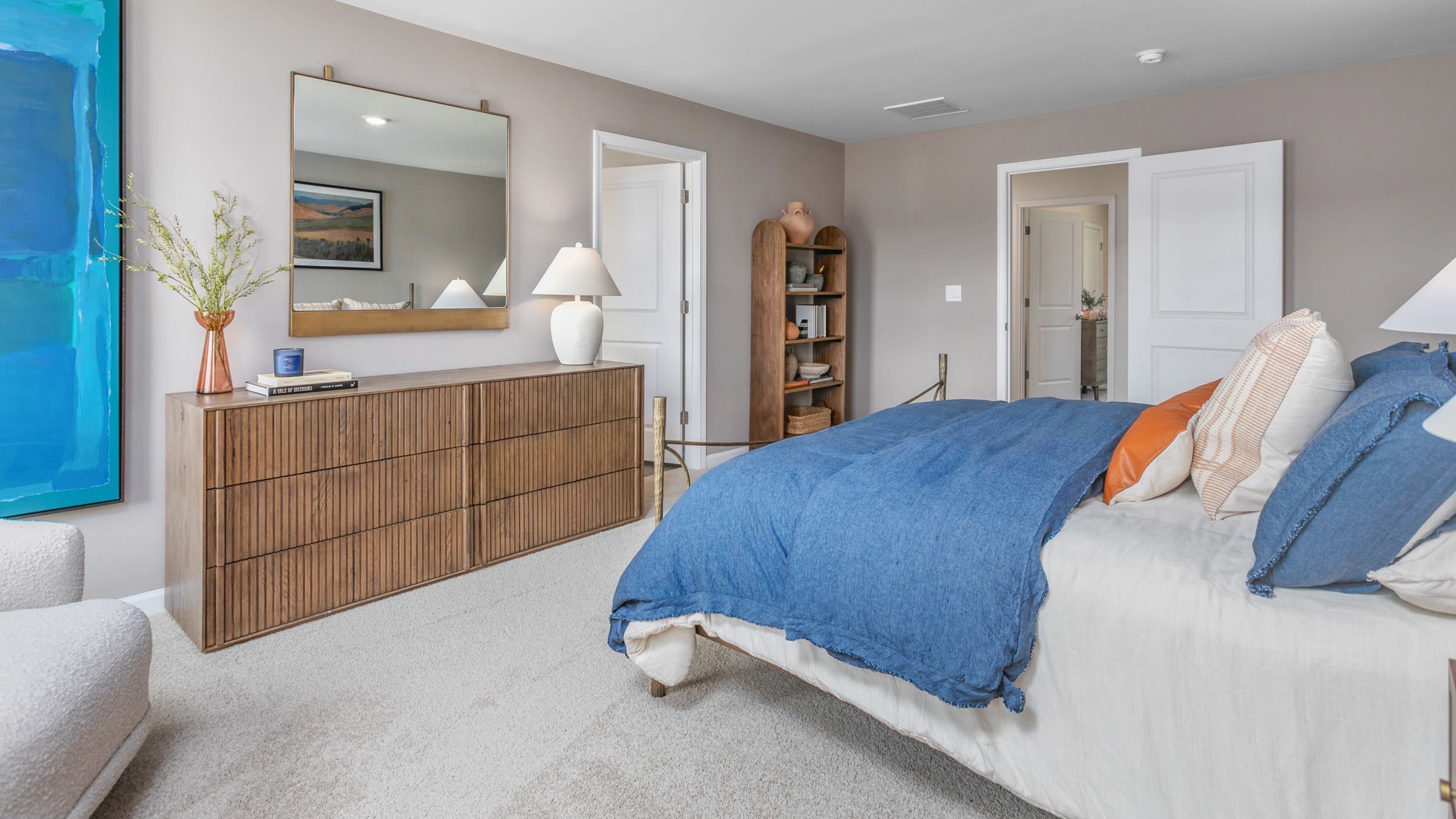 Subdivision Image 26