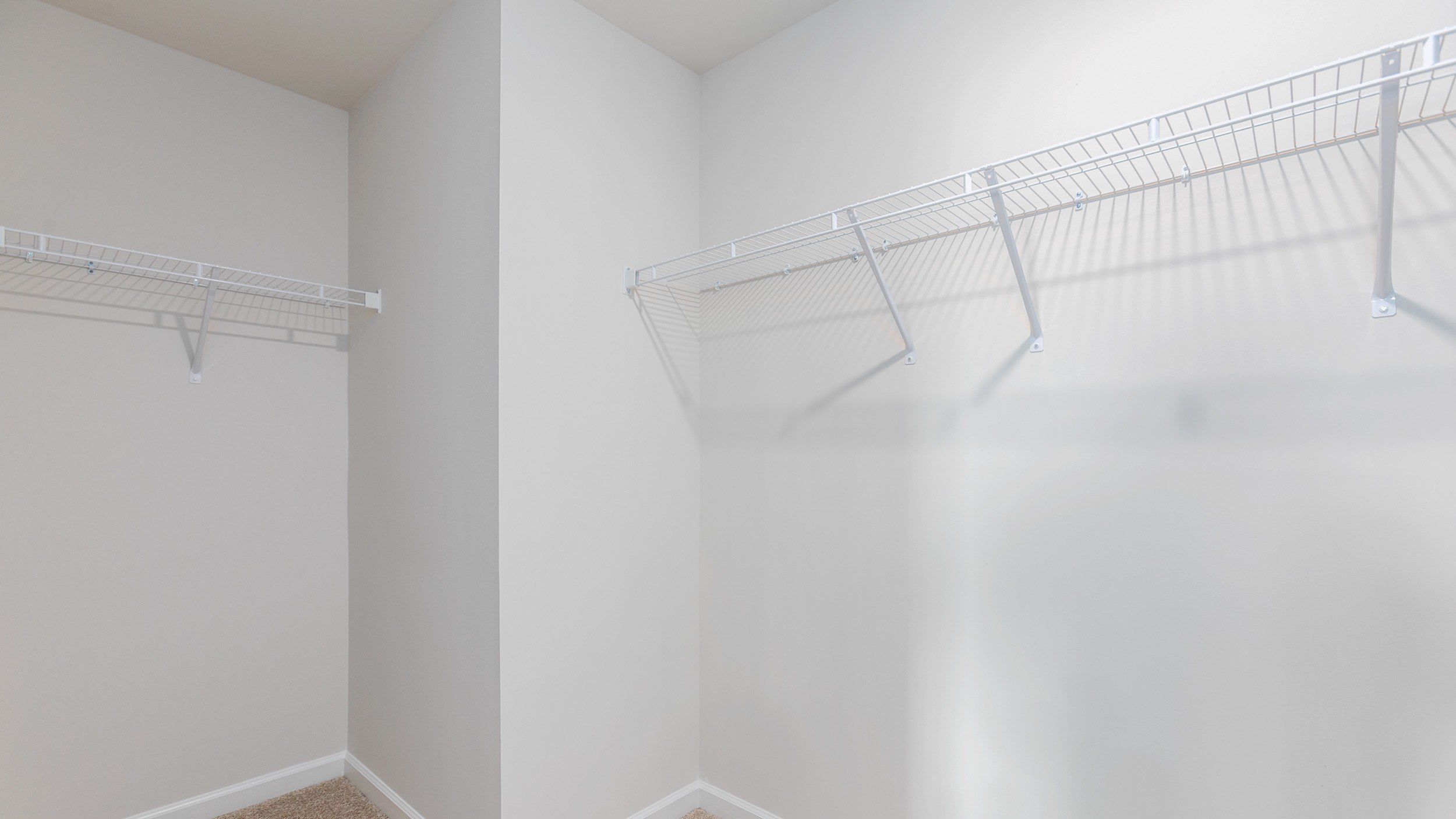 Subdivision Image 29