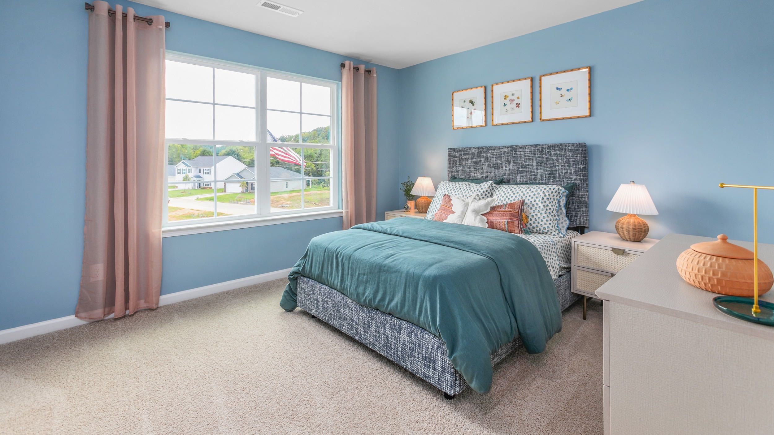 Subdivision Image 37