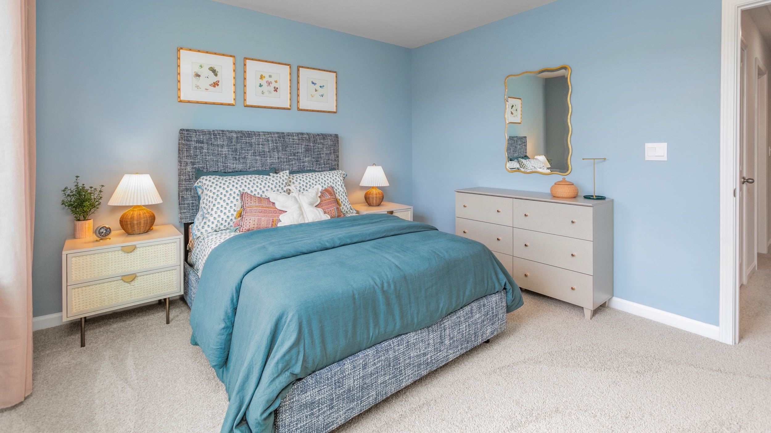 Subdivision Image 38