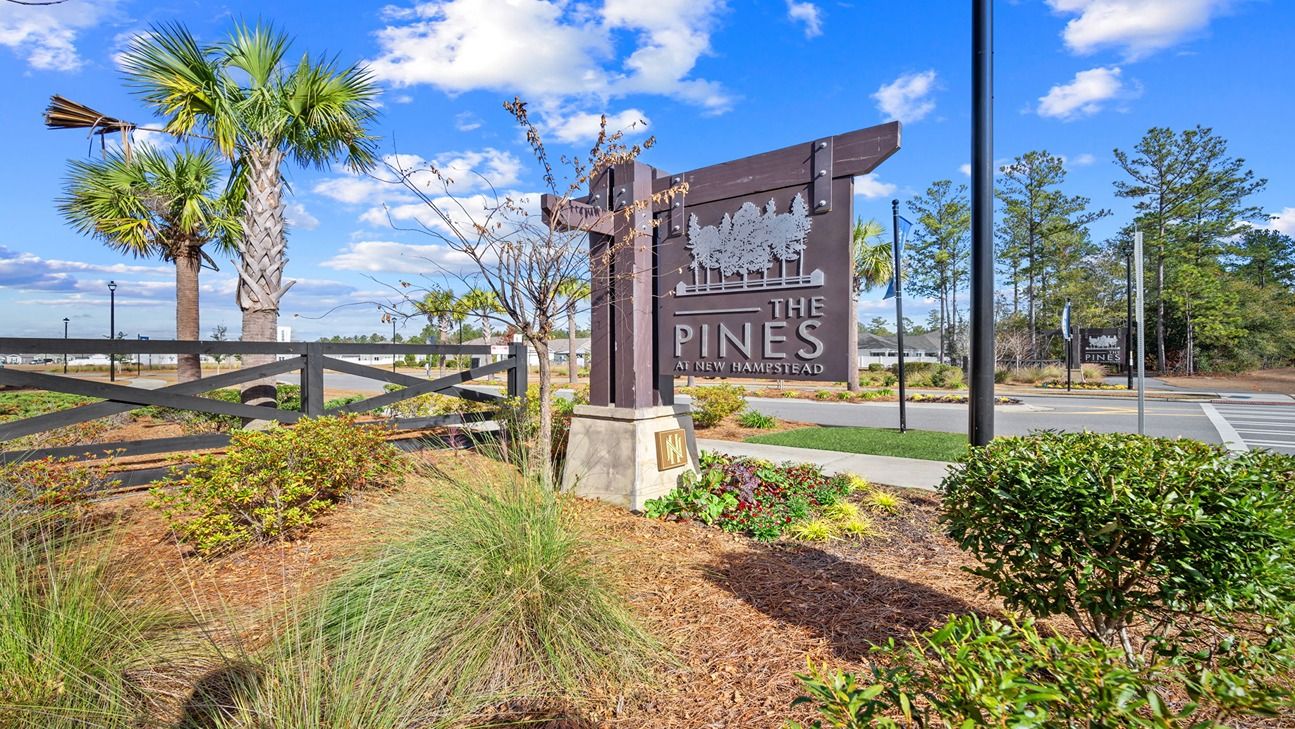 Subdivision Image 16