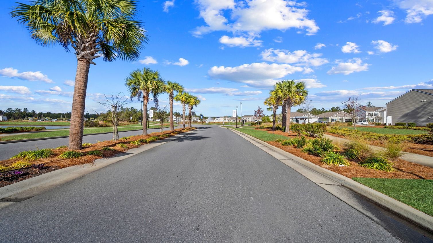 Subdivision Image 13