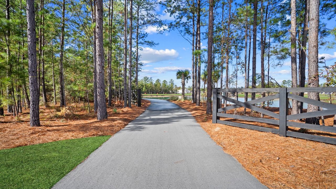 Subdivision Image 14