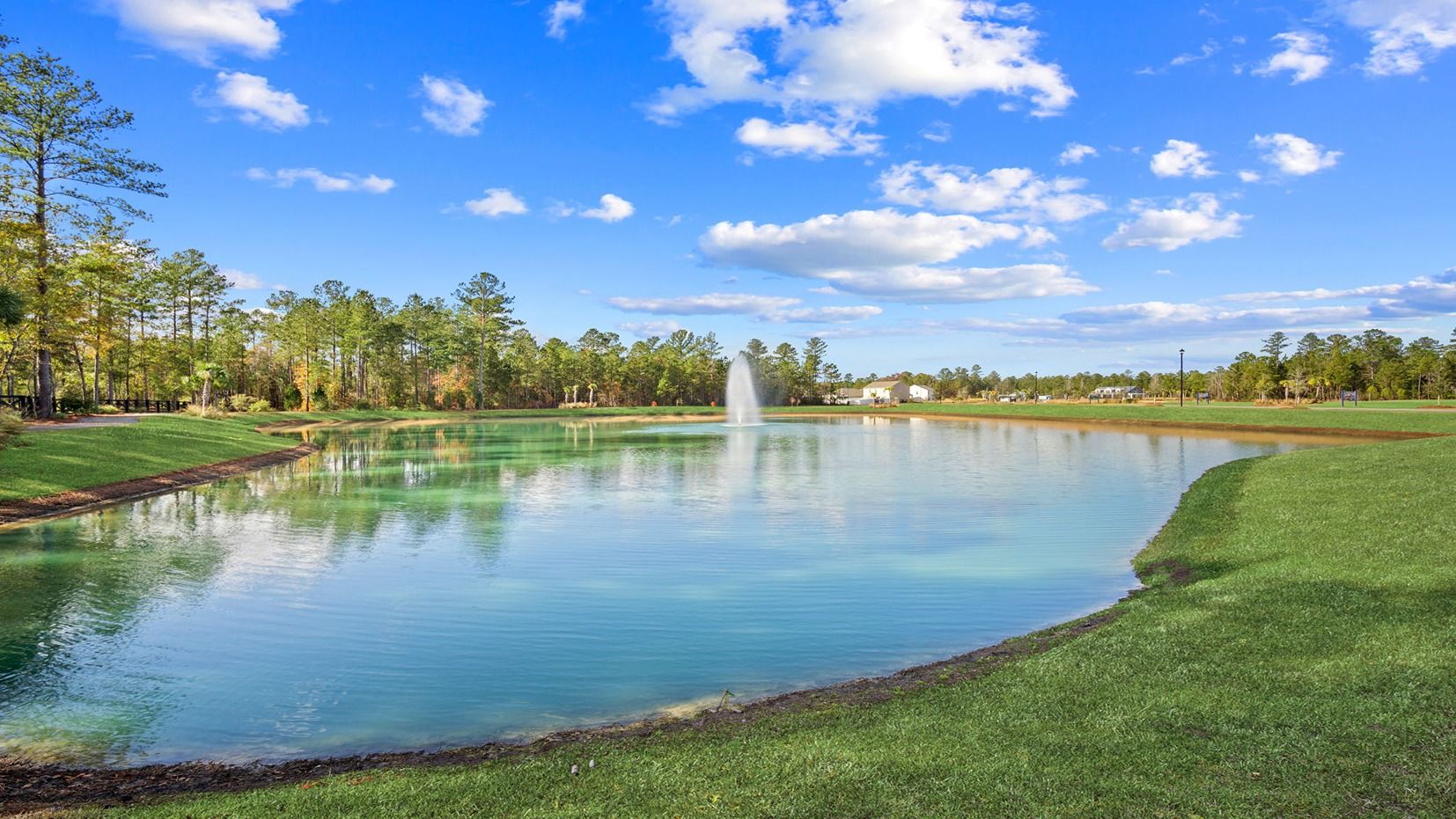 Subdivision Image 13