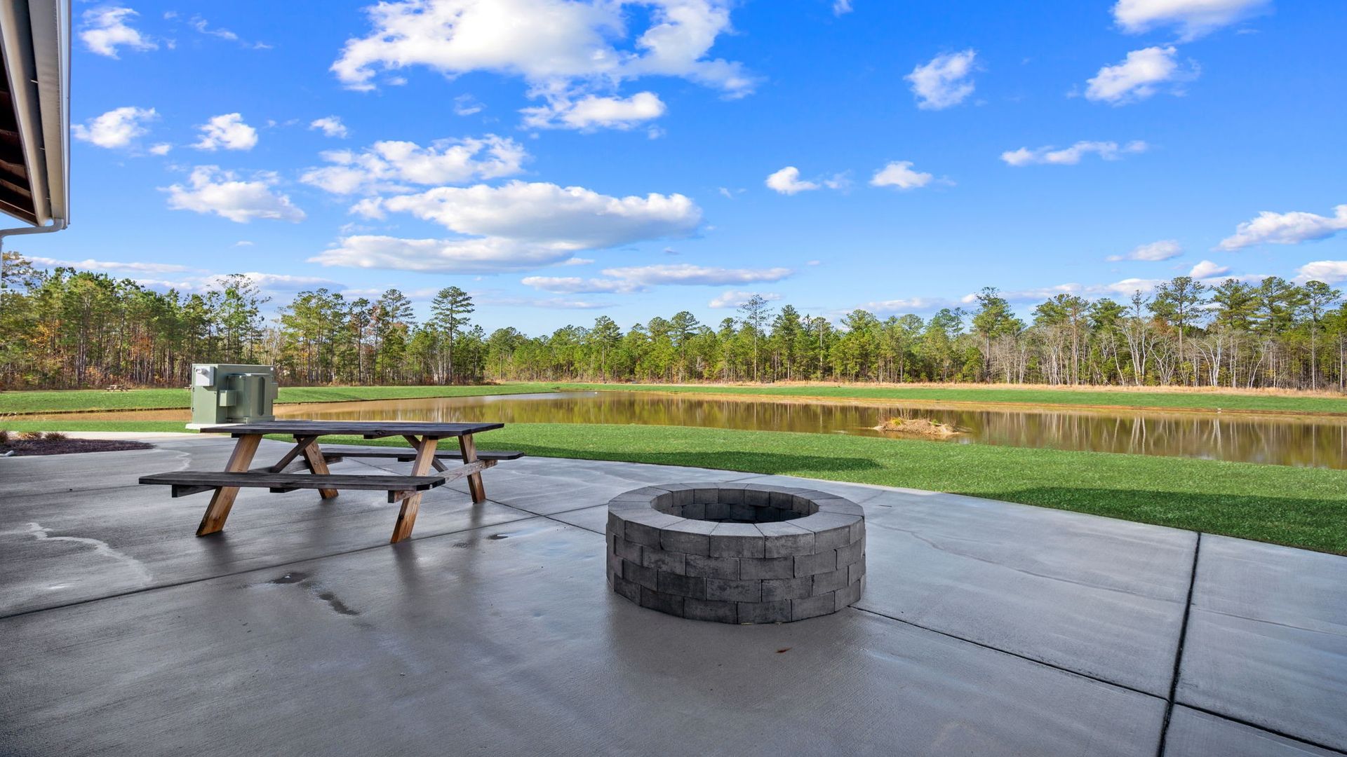Subdivision Image 9