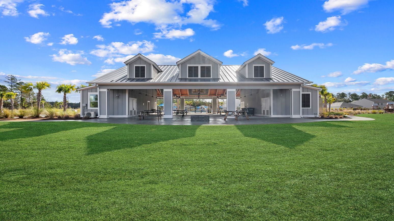 Subdivision Image 7