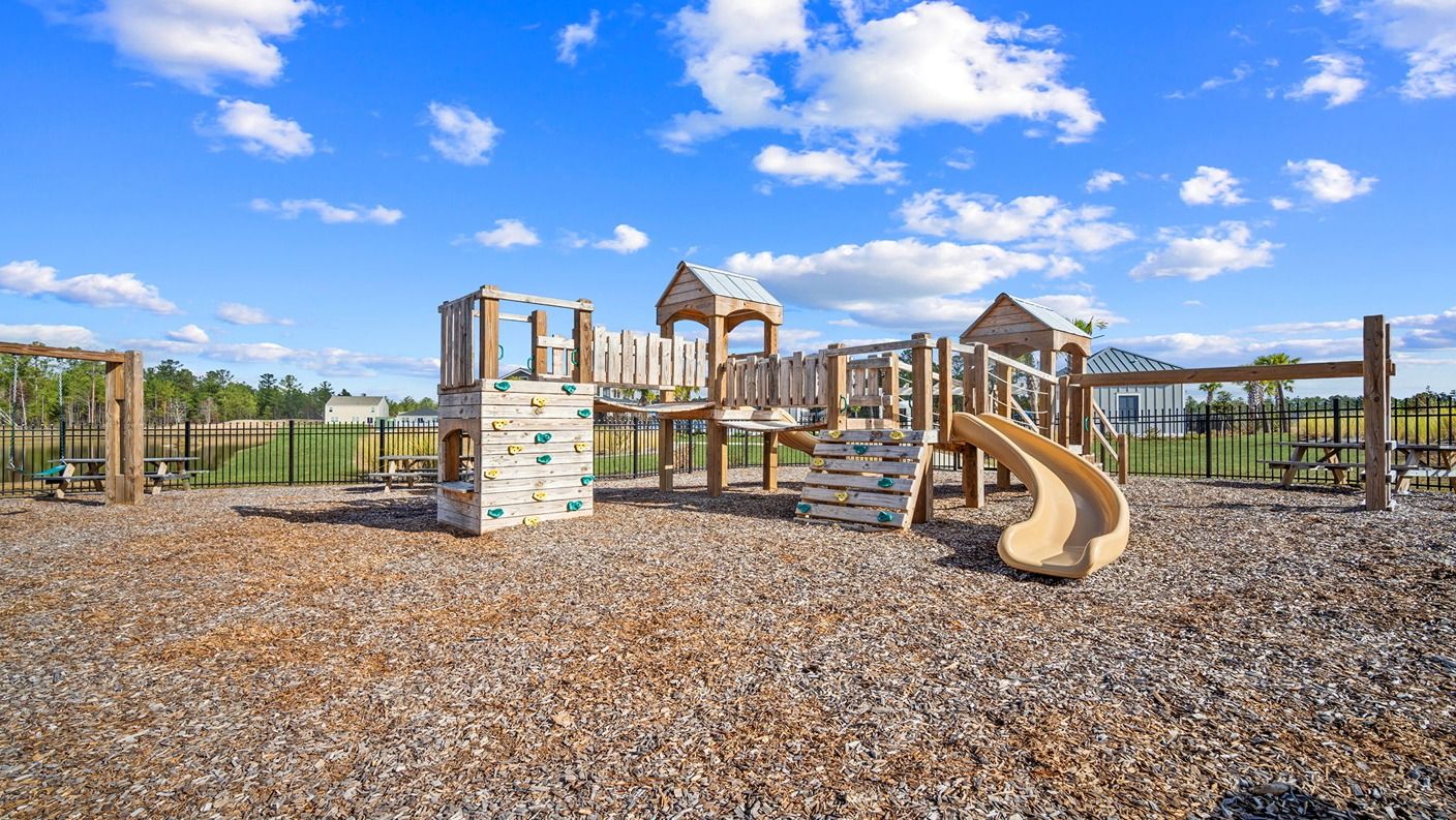 Subdivision Image 10