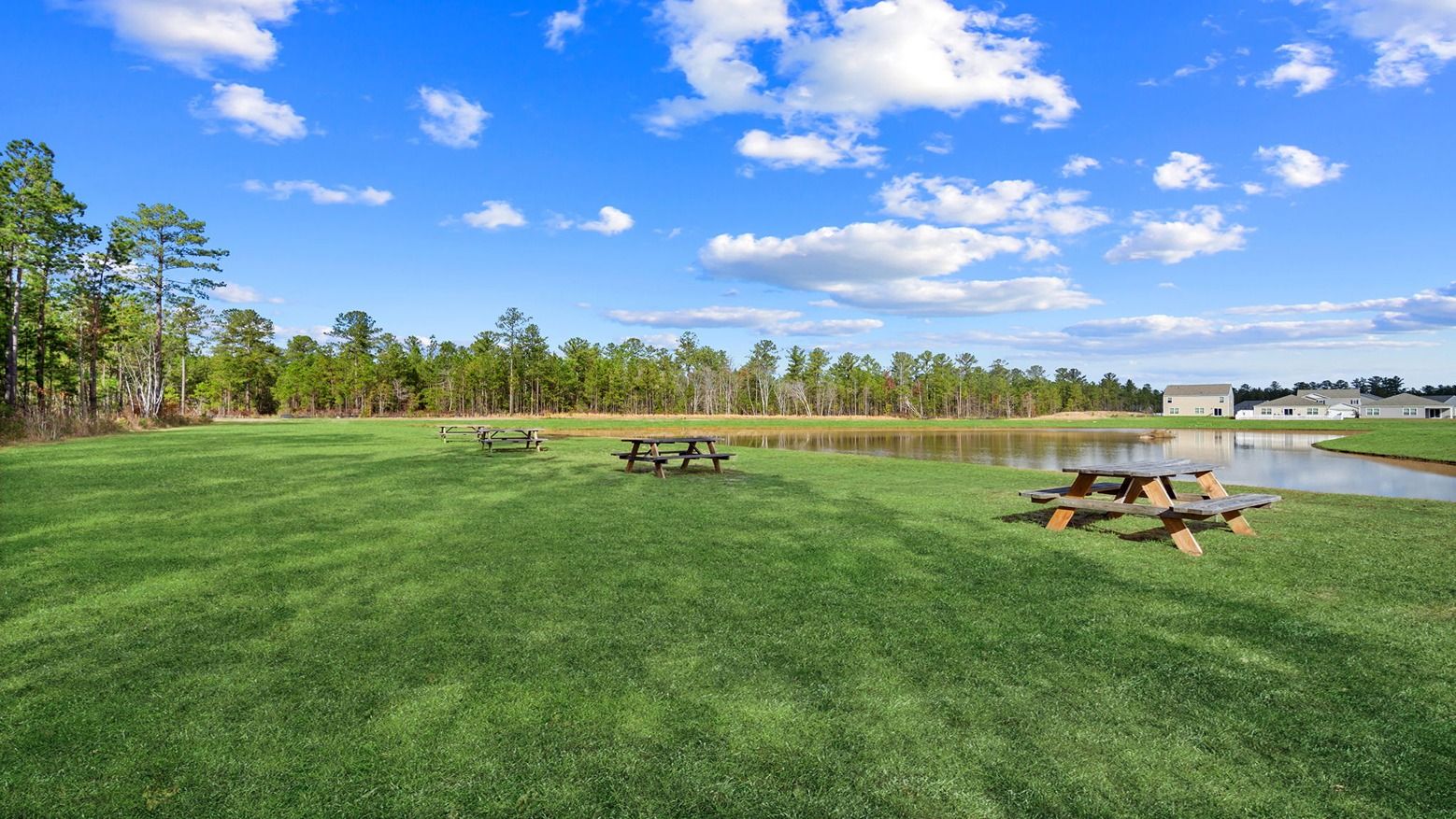 Subdivision Image 11