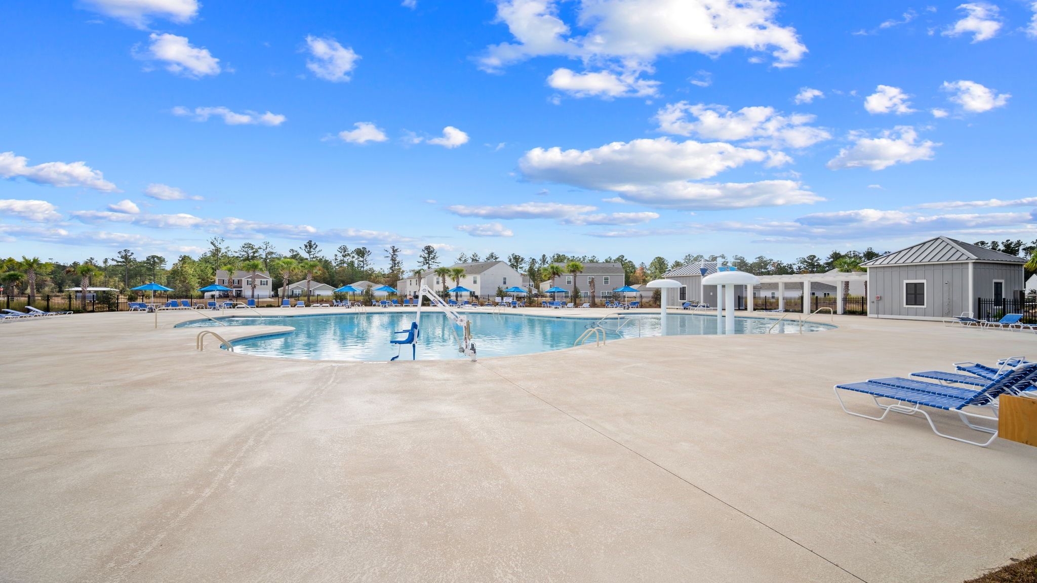 Subdivision Image 10