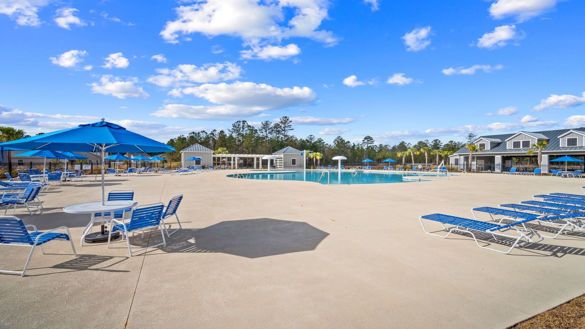 Subdivision Image 6