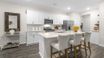 casa en The Villas at Haywood Glen por D.R. Horton