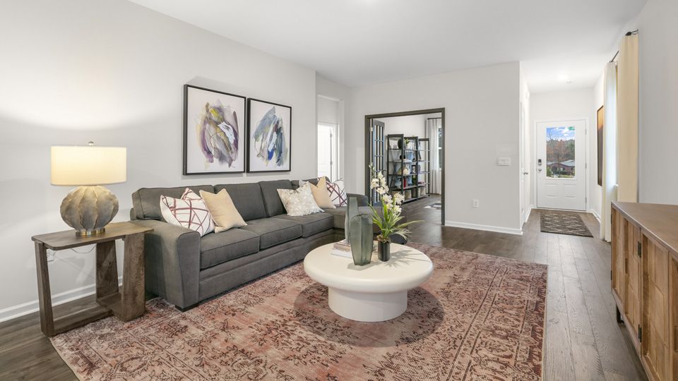 Subdivision Image 13