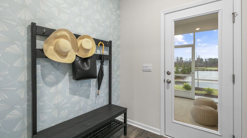 Subdivision Image 22