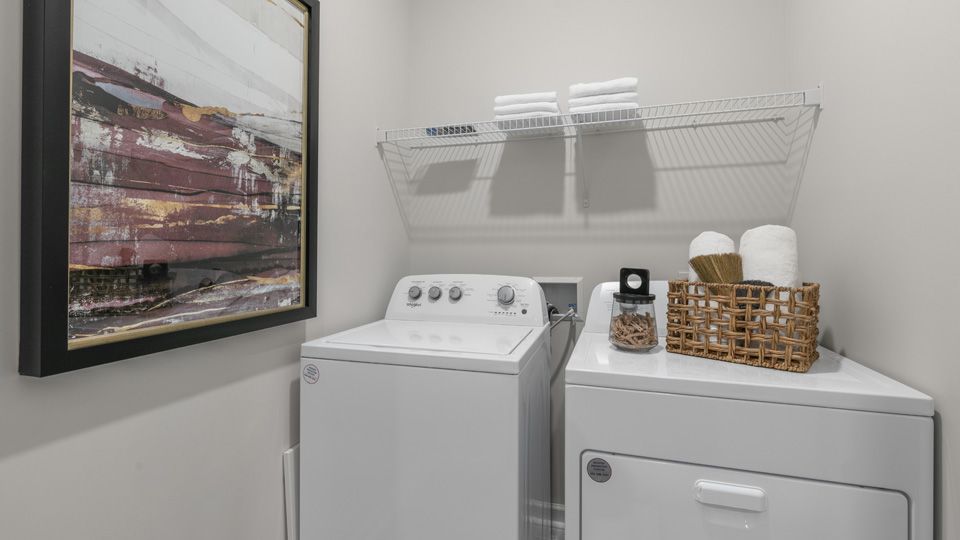 Subdivision Image 23