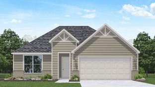 Onyx - Silverthorne: Conroe, Texas - D.R. Horton