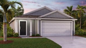 1343 LITTLE HERON PLACE (WILLOW)
