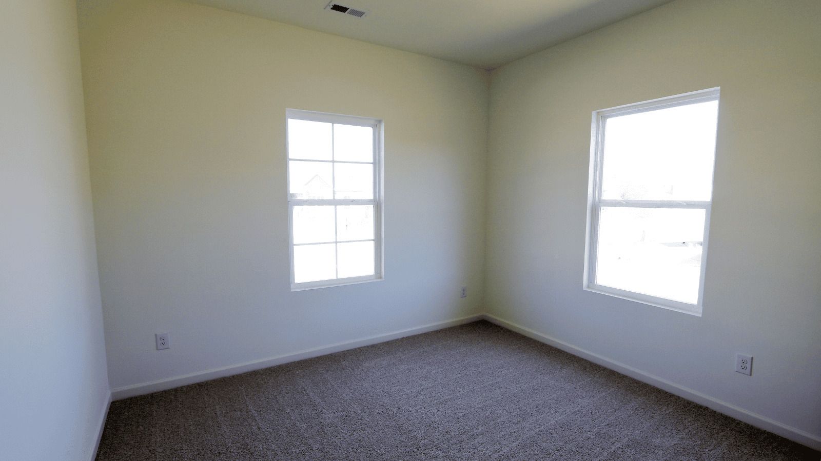 The Clayton floor plan