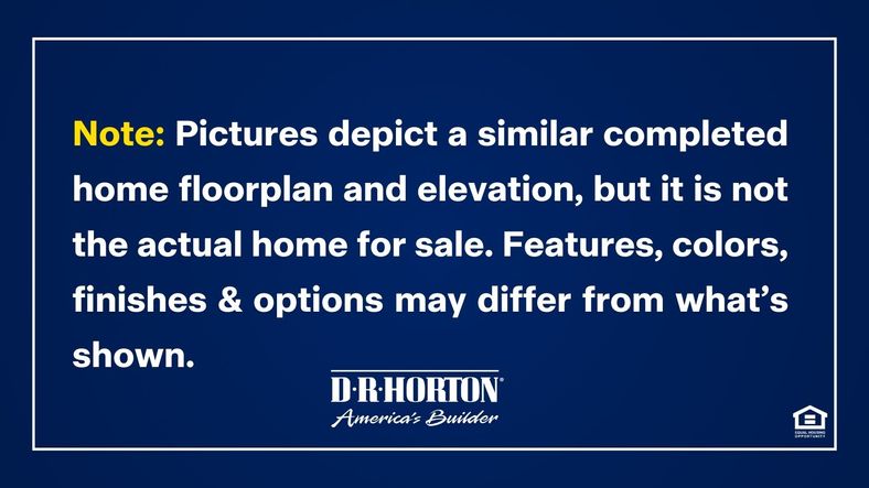 Subdivision Image 29