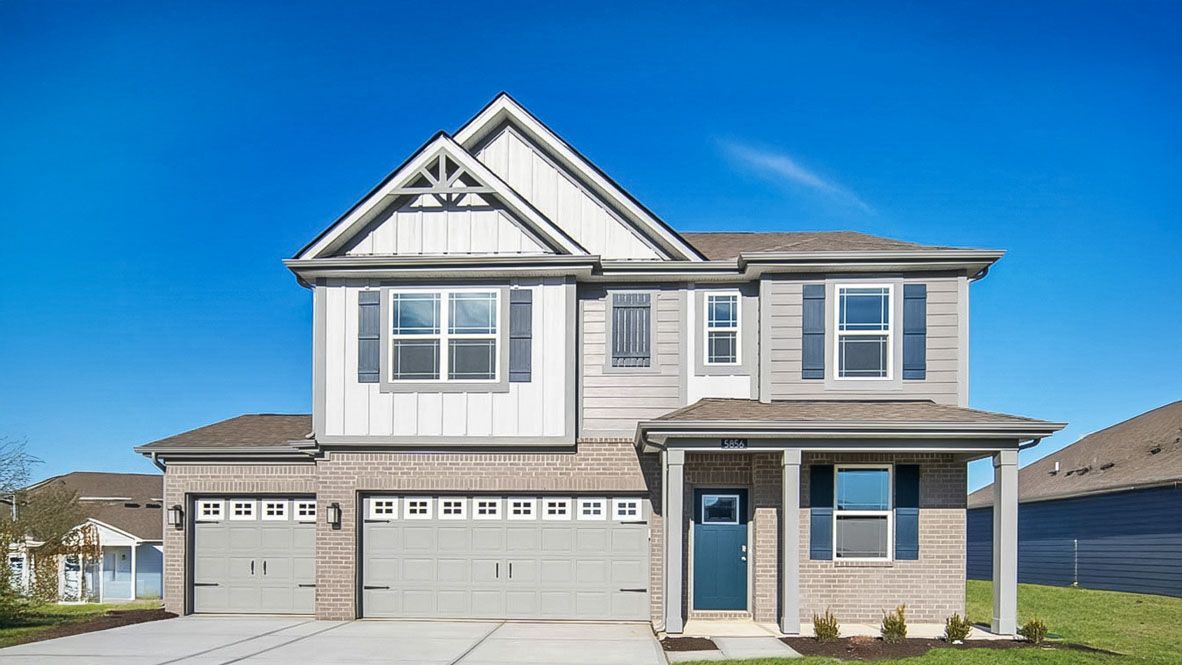 Subdivision Image 33