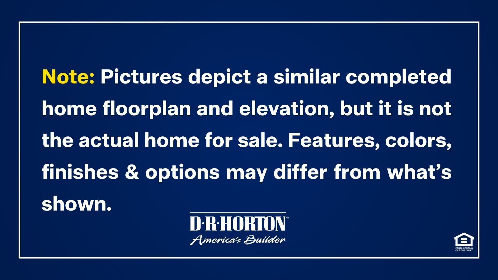 Subdivision Image 23