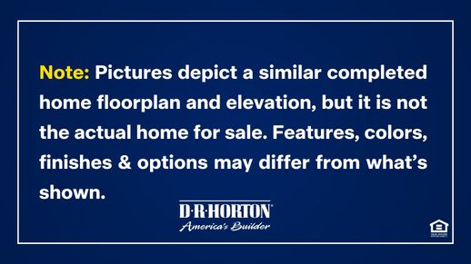Subdivision Image 38