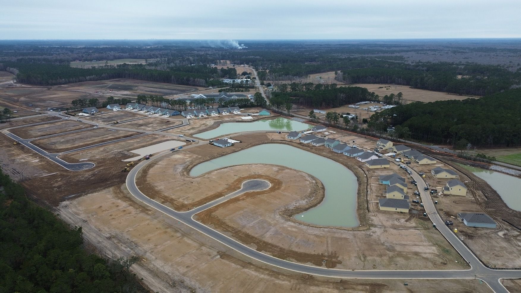 Subdivision Image 20