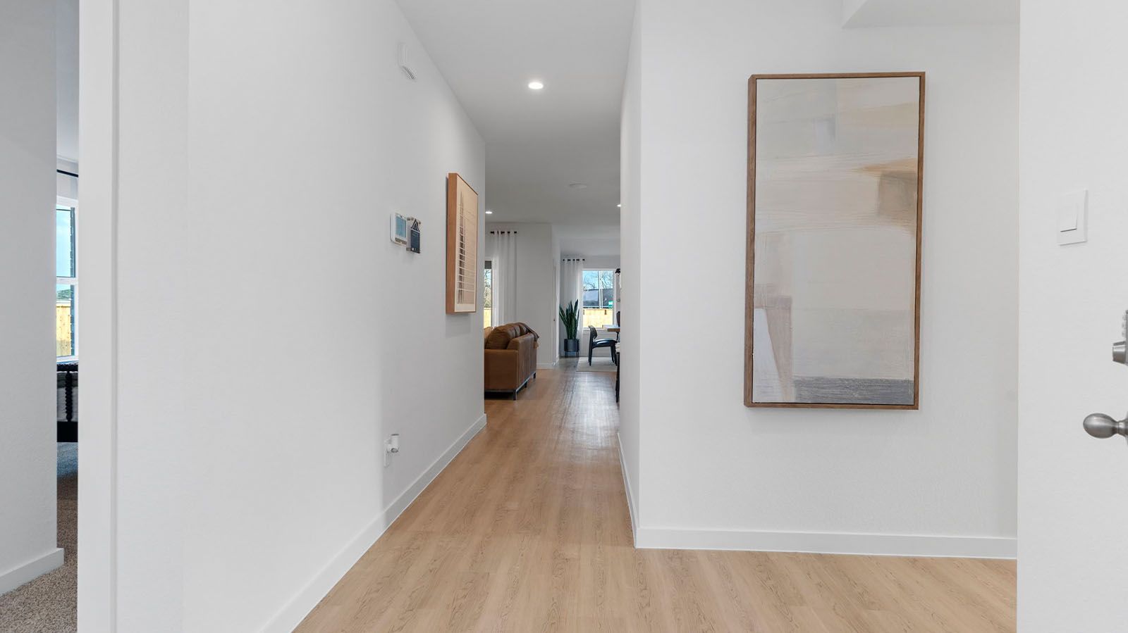Subdivision Image 8
