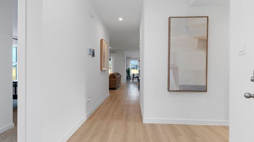 Subdivision Image 8