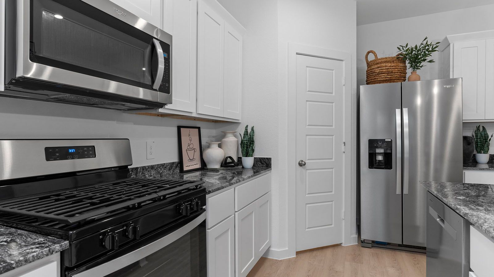Subdivision Image 9