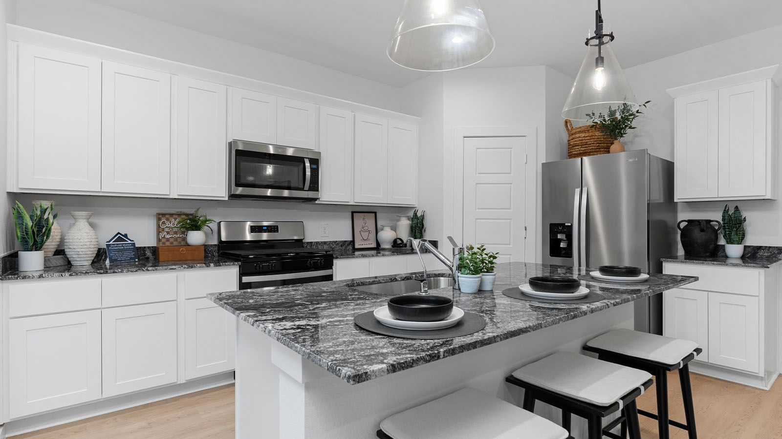 Subdivision Image 6