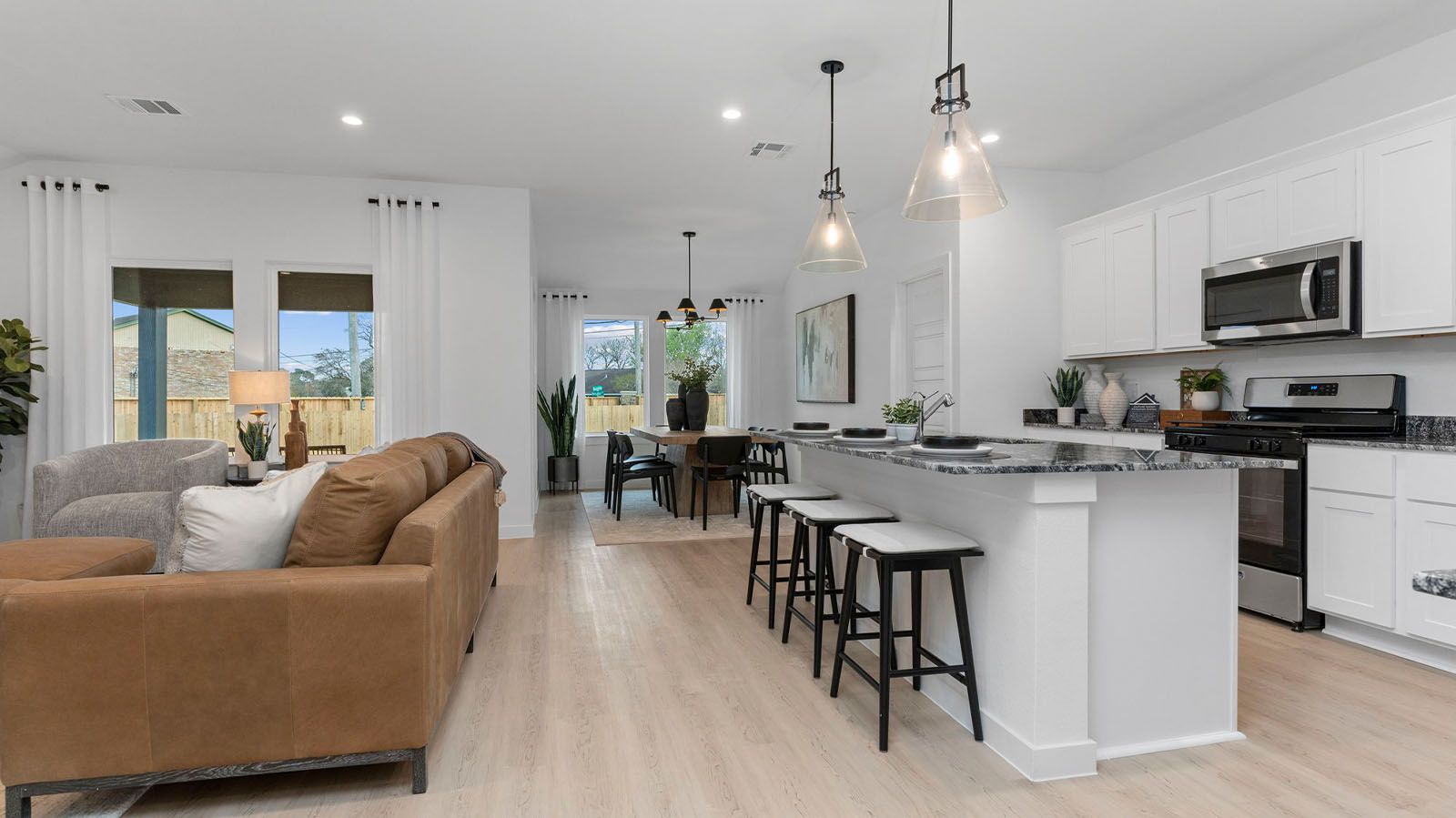 Subdivision Image 3