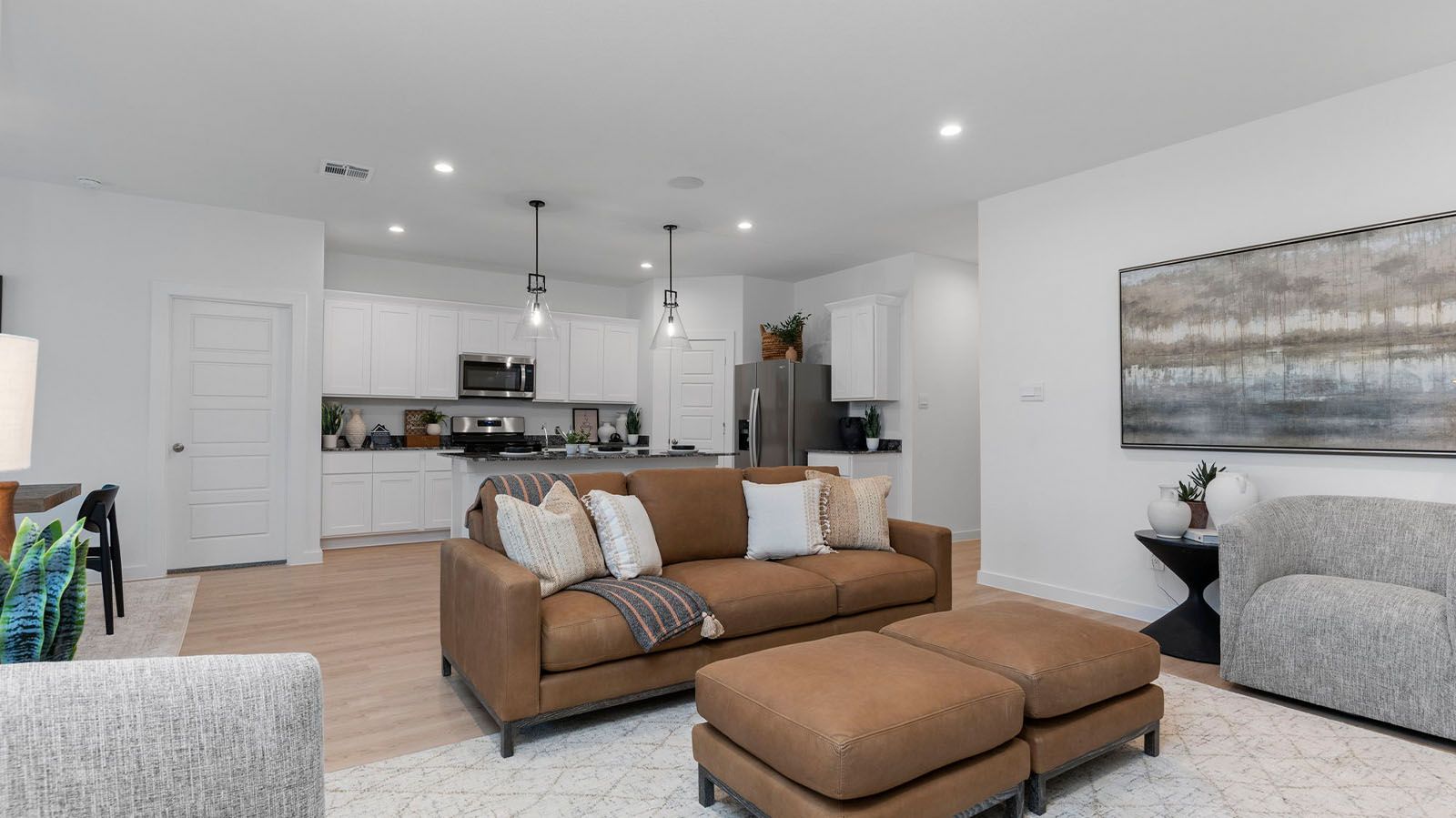 Subdivision Image 4