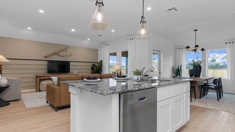 Subdivision Image 5