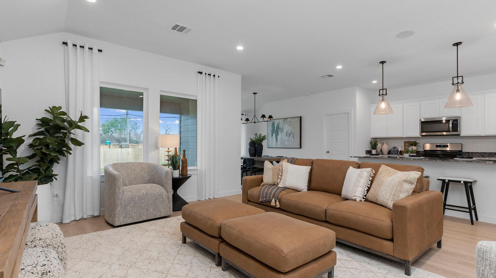 Subdivision Image 7