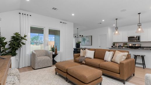 Subdivision Image 7
