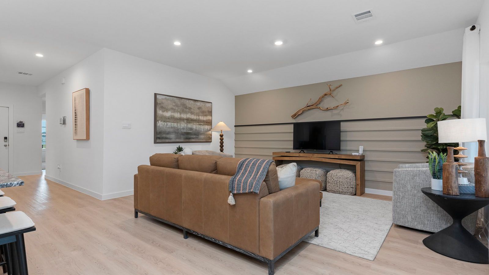 Subdivision Image 10