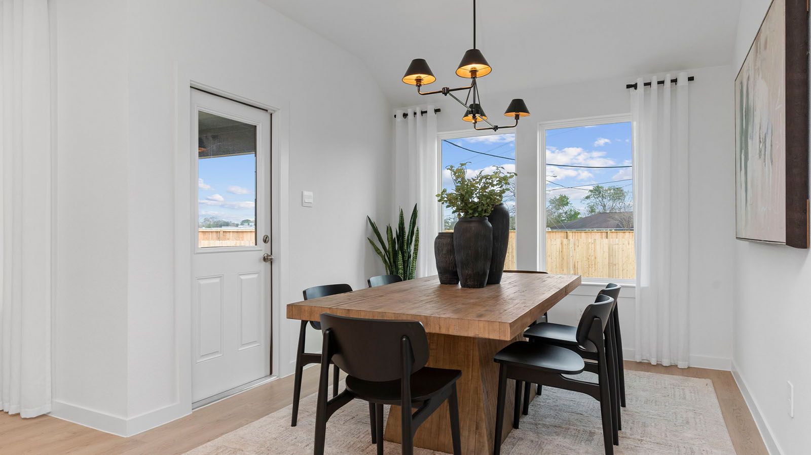 Subdivision Image 11