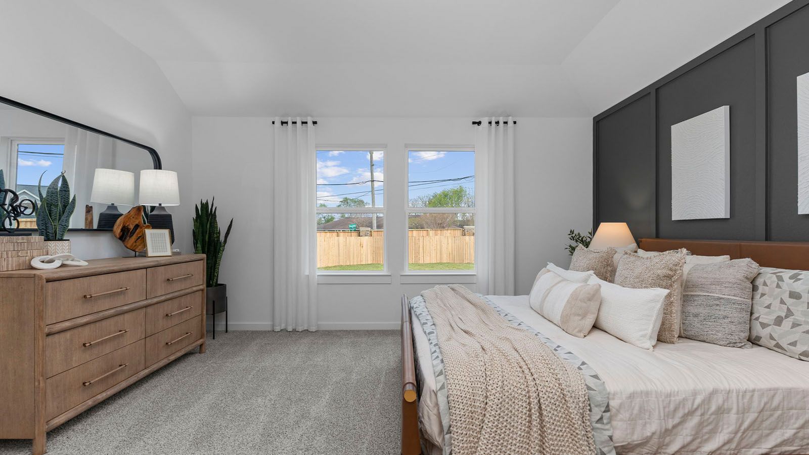 Subdivision Image 12