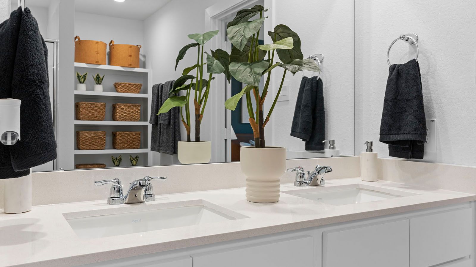 Subdivision Image 13