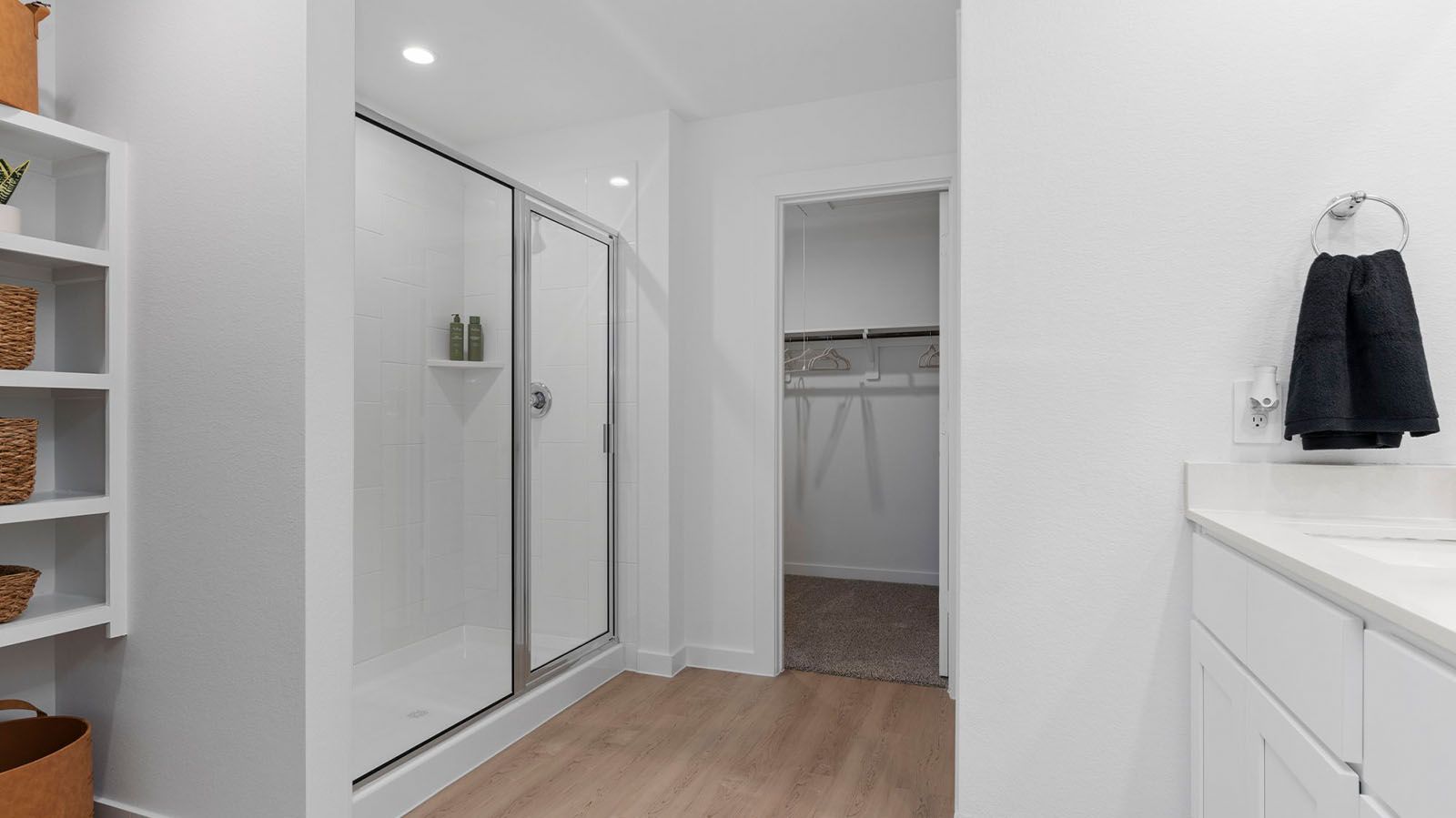 Subdivision Image 14