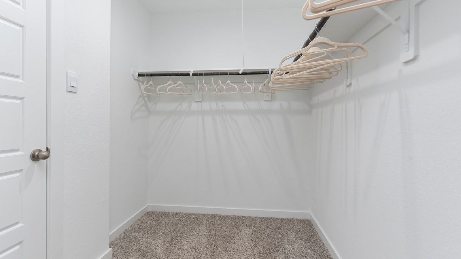 Subdivision Image 15