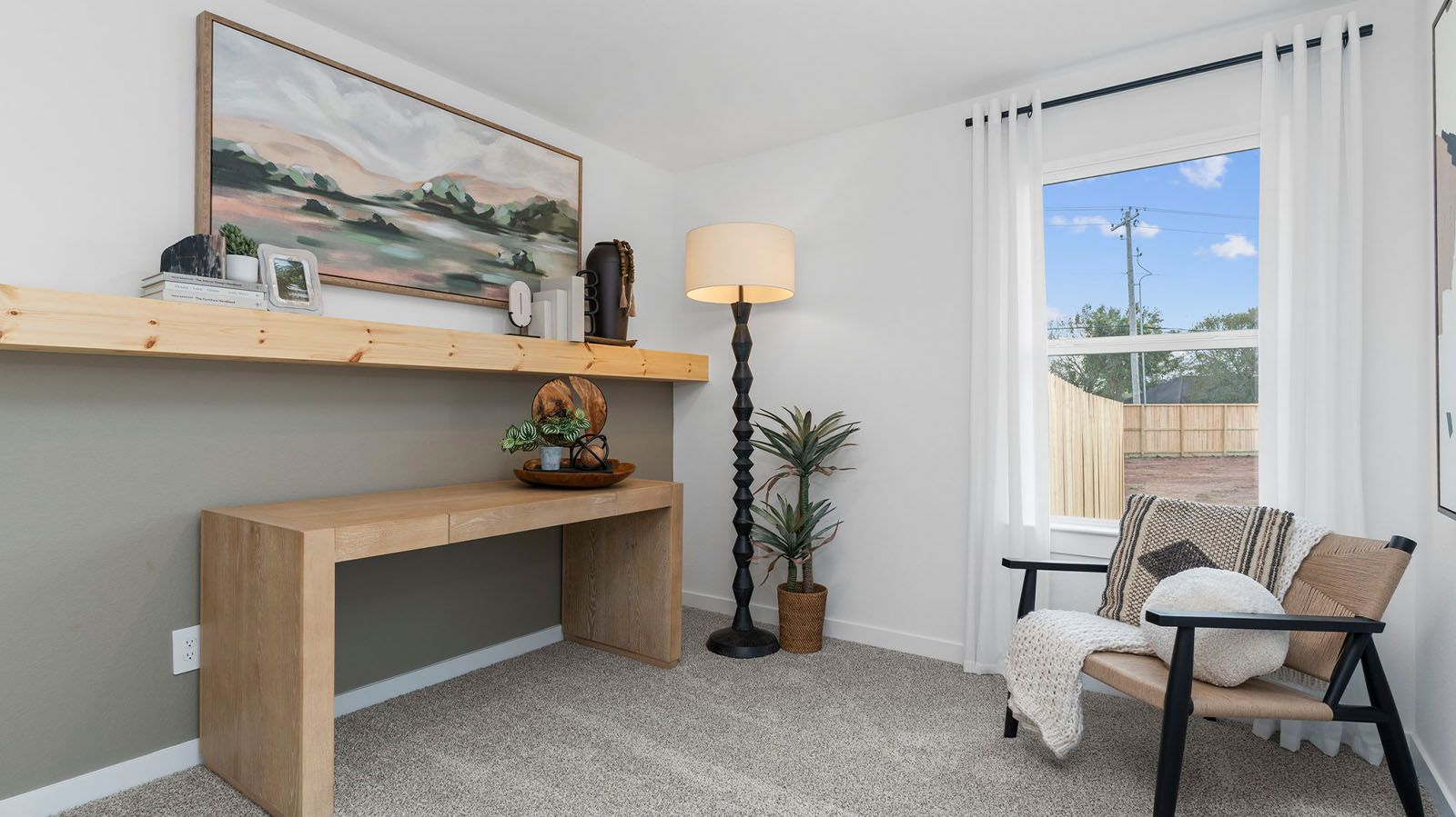 Subdivision Image 16