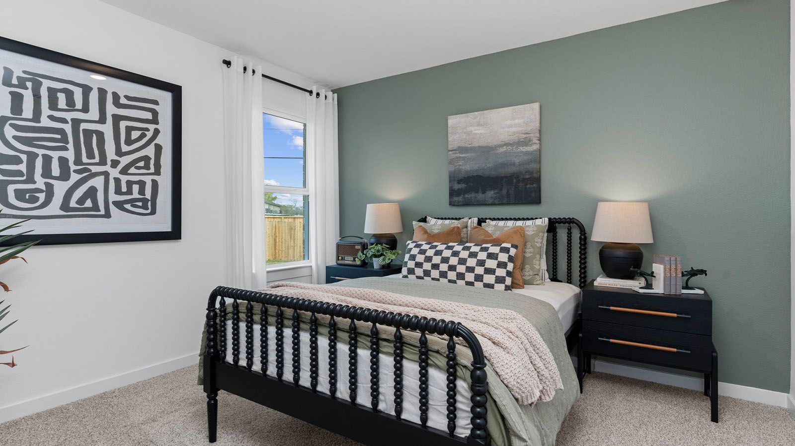 Subdivision Image 17