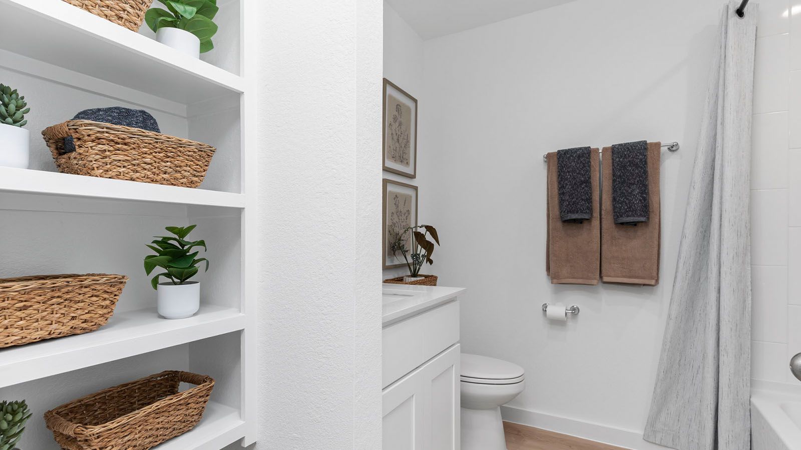 Subdivision Image 19